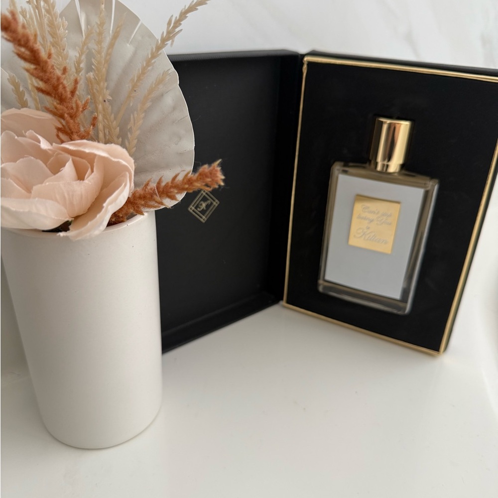 Kilian eau de parfum Cant Stop Loving You 50ml